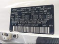 2023 Hyundai Tucson Hybrid — photo 9 of 19 | VIN KM8JFCA10PU104563