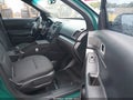 2016 Ford Police Interceptor Utility — photo 5 of 17 | VIN 1FM5K8AR9GGB82113