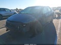 2009 Toyota Corolla — photo 2 of 15 | VIN 2T1BU40E29C175109