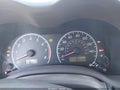2009 Toyota Corolla — photo 7 of 15 | VIN 2T1BU40E29C175109