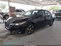 2023 Nissan Sentra — photo 2 of 17 | VIN 3N1AB8CV0PY225476