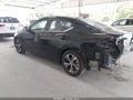 2023 Nissan Sentra — photo 3 of 17 | VIN 3N1AB8CV0PY225476