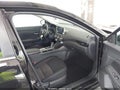 2023 Nissan Sentra — photo 5 of 17 | VIN 3N1AB8CV0PY225476