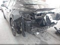 2023 Nissan Sentra — photo 6 of 17 | VIN 3N1AB8CV0PY225476