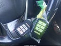 2018 Honda Civic — photo 11 of 17 | VIN 2HGFC1E5XJH710209