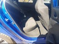 2018 Honda Civic — photo 8 of 17 | VIN 2HGFC1E5XJH710209