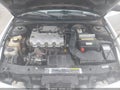 2002 Saturn S-Series — photo 10 of 11 | VIN 1G8ZF52812Z164579