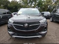 2020 Buick Encore GX — photo 13 of 17 | VIN KL4MMDSL1LB113947
