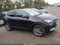 2020 Buick Encore GX — photo 14 of 17 | VIN KL4MMDSL1LB113947