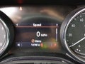 2020 Buick Encore GX — photo 16 of 17 | VIN KL4MMDSL1LB113947