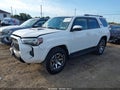 2019 Toyota 4Runner — photo 2 of 16 | VIN JTEBU5JR6K5614365