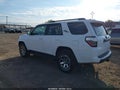 2019 Toyota 4Runner — photo 3 of 16 | VIN JTEBU5JR6K5614365