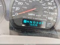 2004 Chevrolet Impala — photo 15 of 16 | VIN 2G1WF52E749146074