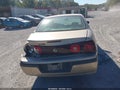 2004 Chevrolet Impala — photo 16 of 16 | VIN 2G1WF52E749146074
