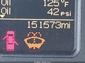 2019 Ram 1500 — photo 15 of 16 | VIN 1C6RR6FG4KS524190