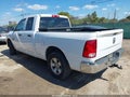 2019 Ram 1500 — photo 3 of 16 | VIN 1C6RR6FG4KS524190