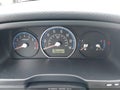 2009 Hyundai Santa Fe — photo 7 of 17 | VIN 5NMSG13D29H305246