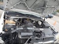 2003 Chevrolet Silverado 2500 — photo 10 of 18 | VIN 1GCHK23U83F225517