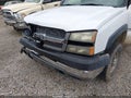 2003 Chevrolet Silverado 2500 — photo 18 of 18 | VIN 1GCHK23U83F225517