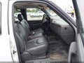 2003 Chevrolet Silverado 2500 — photo 5 of 18 | VIN 1GCHK23U83F225517