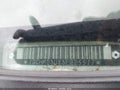 2003 Chevrolet Silverado 2500 — photo 9 of 18 | VIN 1GCHK23U83F225517