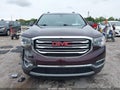 2017 GMC Acadia — photo 12 of 16 | VIN 1GKKNULS2HZ266744