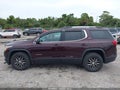 2017 GMC Acadia — photo 14 of 16 | VIN 1GKKNULS2HZ266744