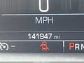 2017 GMC Acadia — photo 15 of 16 | VIN 1GKKNULS2HZ266744