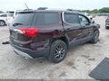 2017 GMC Acadia — photo 4 of 16 | VIN 1GKKNULS2HZ266744