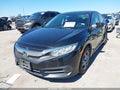 2016 Honda Civic — photo 2 of 16 | VIN 19XFC2F50GE082958