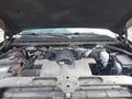 2018 Chevrolet Silverado 1500 — photo 10 of 16 | VIN 1GCVKREC0JZ232604
