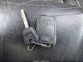 2018 Chevrolet Silverado 1500 — photo 11 of 16 | VIN 1GCVKREC0JZ232604