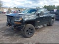 2018 Chevrolet Silverado 1500 — photo 2 of 16 | VIN 1GCVKREC0JZ232604