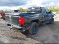 2018 Chevrolet Silverado 1500 — photo 4 of 16 | VIN 1GCVKREC0JZ232604
