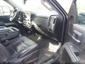 2018 Chevrolet Silverado 1500 — photo 5 of 16 | VIN 1GCVKREC0JZ232604