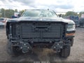 2018 Chevrolet Silverado 1500 — photo 6 of 16 | VIN 1GCVKREC0JZ232604