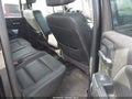 2018 Chevrolet Silverado 1500 — photo 8 of 16 | VIN 1GCVKREC0JZ232604