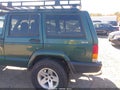 1999 Jeep Cherokee — photo 15 of 16 | VIN 1J4FF68SXXL618043
