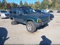 1999 Jeep Cherokee — photo 1 of 16 | VIN 1J4FF68SXXL618043