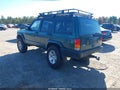 1999 Jeep Cherokee — photo 3 of 16 | VIN 1J4FF68SXXL618043