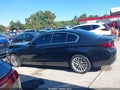 2022 BMW 5 Series — photo 14 of 17 | VIN WBA53BH07NCJ86006