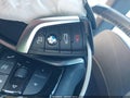 2022 BMW 5 Series — photo 11 of 17 | VIN WBA53BH07NCJ86006
