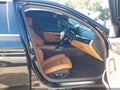 2022 BMW 5 Series — photo 5 of 17 | VIN WBA53BH07NCJ86006