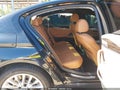 2022 BMW 5 Series — photo 8 of 17 | VIN WBA53BH07NCJ86006