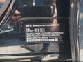 2022 BMW 5 Series — photo 9 of 17 | VIN WBA53BH07NCJ86006