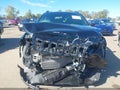 2021 Jeep Cherokee — photo 13 of 17 | VIN 1C4PJMMX6MD118210