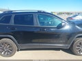 2021 Jeep Cherokee — photo 14 of 17 | VIN 1C4PJMMX6MD118210