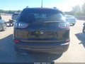2021 Jeep Cherokee — photo 17 of 17 | VIN 1C4PJMMX6MD118210