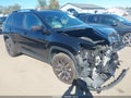 2021 Jeep Cherokee — photo 1 of 17 | VIN 1C4PJMMX6MD118210