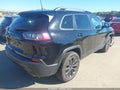 2021 Jeep Cherokee — photo 4 of 17 | VIN 1C4PJMMX6MD118210